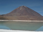 2002.11.05 Licancabur